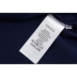 2025年4月18日入荷新作GUCCI半袖ポロシャツ 超厳選★誕生日プレゼント/結婚祝い/内祝い/贈り物/YI+YI工場M-3XL