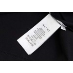 2025年4月18日入荷新作GUCCI半袖ポロシャツ 超厳選★誕生日プレゼント/結婚祝い/内祝い/贈り物/YI+YI工場M-3XL