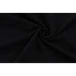 2025年4月18日入荷新作GUCCI半袖ポロシャツ 超厳選★誕生日プレゼント/結婚祝い/内祝い/贈り物/YI+YI工場M-3XL