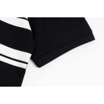 2025年4月18日入荷新作GUCCI半袖ポロシャツ 超厳選★誕生日プレゼント/結婚祝い/内祝い/贈り物/YI+YI工場M-3XL