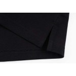 2025年4月18日入荷新作GUCCI半袖ポロシャツ 超厳選★誕生日プレゼント/結婚祝い/内祝い/贈り物/YI+YI工場M-3XL