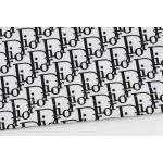 2025年4月18日入荷新作Dior半袖ポロシャツ 超厳選★誕生日プレゼント/結婚祝い/内祝い/贈り物/YI+YI工場M-3XL