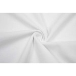 2025年4月18日入荷新作Gucci半袖ポロシャツ 超厳選★誕生日プレゼント/結婚祝い/内祝い/贈り物/YI+YI工場M-3XL