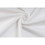 2025年4月18日入荷新作MONCLER半袖ポロシャツ 超厳選★誕生日プレゼント/結婚祝い/内祝い/贈り物/YI+YI工場M-3XL