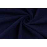 2025年4月18日入荷新作MONCLER半袖ポロシャツ 超厳選★誕生日プレゼント/結婚祝い/内祝い/贈り物/YI+YI工場M-3XL