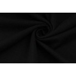 2025年4月18日入荷新作MONCLER半袖ポロシャツ 超厳選★誕生日プレゼント/結婚祝い/内祝い/贈り物/YI+YI工場M-3XL