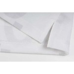 2025年4月18日入荷新作GUCCI半袖ポロシャツ 超厳選★誕生日プレゼント/結婚祝い/内祝い/贈り物/YI+YI工場M-3XL