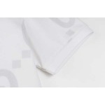 2025年4月18日入荷新作GUCCI半袖ポロシャツ 超厳選★誕生日プレゼント/結婚祝い/内祝い/贈り物/YI+YI工場M-3XL