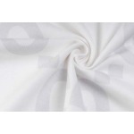 2025年4月18日入荷新作GUCCI半袖ポロシャツ 超厳選★誕生日プレゼント/結婚祝い/内祝い/贈り物/YI+YI工場M-3XL