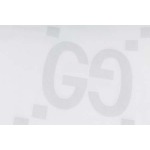 2025年4月18日入荷新作GUCCI半袖ポロシャツ 超厳選★誕生日プレゼント/結婚祝い/内祝い/贈り物/YI+YI工場M-3XL