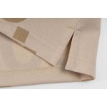 2025年4月18日入荷新作GUCCI半袖ポロシャツ 超厳選★誕生日プレゼント/結婚祝い/内祝い/贈り物/YI+YI工場M-3XL