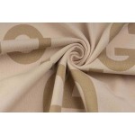 2025年4月18日入荷新作GUCCI半袖ポロシャツ 超厳選★誕生日プレゼント/結婚祝い/内祝い/贈り物/YI+YI工場M-3XL