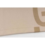 2025年4月18日入荷新作GUCCI半袖ポロシャツ 超厳選★誕生日プレゼント/結婚祝い/内祝い/贈り物/YI+YI工場M-3XL