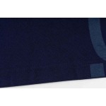 2025年4月18日入荷新作GUCCI半袖ポロシャツ 超厳選★誕生日プレゼント/結婚祝い/内祝い/贈り物/YI+YI工場M-3XL