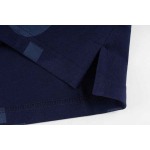 2025年4月18日入荷新作GUCCI半袖ポロシャツ 超厳選★誕生日プレゼント/結婚祝い/内祝い/贈り物/YI+YI工場M-3XL