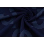 2025年4月18日入荷新作GUCCI半袖ポロシャツ 超厳選★誕生日プレゼント/結婚祝い/内祝い/贈り物/YI+YI工場M-3XL