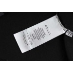 2025年4月18日入荷新作GUCCI半袖ポロシャツ 超厳選★誕生日プレゼント/結婚祝い/内祝い/贈り物/YI+YI工場M-3XL