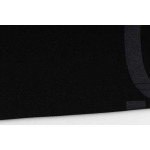 2025年4月18日入荷新作GUCCI半袖ポロシャツ 超厳選★誕生日プレゼント/結婚祝い/内祝い/贈り物/YI+YI工場M-3XL