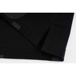 2025年4月18日入荷新作GUCCI半袖ポロシャツ 超厳選★誕生日プレゼント/結婚祝い/内祝い/贈り物/YI+YI工場M-3XL