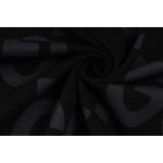 2025年4月18日入荷新作GUCCI半袖ポロシャツ 超厳選★誕生日プレゼント/結婚祝い/内祝い/贈り物/YI+YI工場M-3XL