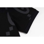 2025年4月18日入荷新作GUCCI半袖ポロシャツ 超厳選★誕生日プレゼント/結婚祝い/内祝い/贈り物/YI+YI工場M-3XL