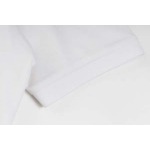 2025年4月18日入荷新作GUCCI半袖ポロシャツ 超厳選★誕生日プレゼント/結婚祝い/内祝い/贈り物/YI+YI工場M-3XL