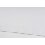 2025年4月18日入荷新作GUCCI半袖ポロシャツ 超厳選★誕生日プレゼント/結婚祝い/内祝い/贈り物/YI+YI工場M-3XL