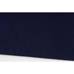 2025年4月18日入荷新作GUCCI半袖ポロシャツ 超厳選★誕生日プレゼント/結婚祝い/内祝い/贈り物/YI+YI工場M-3XL