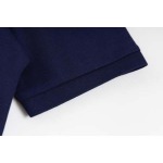 2025年4月18日入荷新作GUCCI半袖ポロシャツ 超厳選★誕生日プレゼント/結婚祝い/内祝い/贈り物/YI+YI工場M-3XL