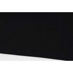 2025年4月18日入荷新作GUCCI半袖ポロシャツ 超厳選★誕生日プレゼント/結婚祝い/内祝い/贈り物/YI+YI工場M-3XL