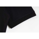 2025年4月18日入荷新作GUCCI半袖ポロシャツ 超厳選★誕生日プレゼント/結婚祝い/内祝い/贈り物/YI+YI工場M-3XL