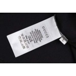 2025年4月18日入荷新作GUCCI半袖ポロシャツ 超厳選★誕生日プレゼント/結婚祝い/内祝い/贈り物/YI+YI工場M-3XL