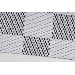 2025年4月18日入荷新作Louis Vuitton半袖ポロシャツ 超厳選★誕生日プレゼント/結婚祝い/内祝い/贈り物/YI+YI工場M-3XL