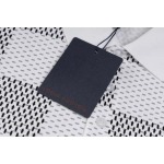 2025年4月18日入荷新作Louis Vuitton半袖ポロシャツ 超厳選★誕生日プレゼント/結婚祝い/内祝い/贈り物/YI+YI工場M-3XL