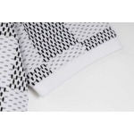 2025年4月18日入荷新作Louis Vuitton半袖ポロシャツ 超厳選★誕生日プレゼント/結婚祝い/内祝い/贈り物/YI+YI工場M-3XL