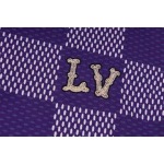 2025年4月18日入荷新作Louis Vuitton半袖ポロシャツ 超厳選★誕生日プレゼント/結婚祝い/内祝い/贈り物/YI+YI工場M-3XL