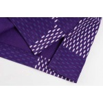 2025年4月18日入荷新作Louis Vuitton半袖ポロシャツ 超厳選★誕生日プレゼント/結婚祝い/内祝い/贈り物/YI+YI工場M-3XL