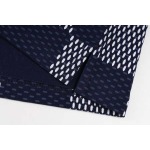 2025年4月18日入荷新作Louis Vuitton半袖ポロシャツ 超厳選★誕生日プレゼント/結婚祝い/内祝い/贈り物/YI+YI工場M-3XL