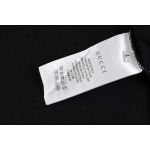 2025年4月18日入荷新作GUCCI半袖ポロシャツ 超厳選★誕生日プレゼント/結婚祝い/内祝い/贈り物/YI+YI工場M-3XL