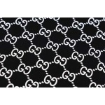 2025年4月18日入荷新作GUCCI半袖ポロシャツ 超厳選★誕生日プレゼント/結婚祝い/内祝い/贈り物/YI+YI工場M-3XL