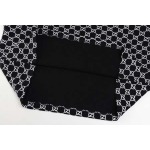 2025年4月18日入荷新作GUCCI半袖ポロシャツ 超厳選★誕生日プレゼント/結婚祝い/内祝い/贈り物/YI+YI工場M-3XL