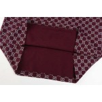 2025年4月18日入荷新作GUCCI半袖ポロシャツ 超厳選★誕生日プレゼント/結婚祝い/内祝い/贈り物/YI+YI工場M-3XL