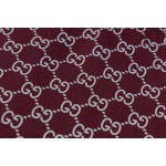 2025年4月18日入荷新作GUCCI半袖ポロシャツ 超厳選★誕生日プレゼント/結婚祝い/内祝い/贈り物/YI+YI工場M-3XL