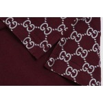 2025年4月18日入荷新作GUCCI半袖ポロシャツ 超厳選★誕生日プレゼント/結婚祝い/内祝い/贈り物/YI+YI工場M-3XL