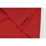 2025年4月18日入荷新作Burberry半袖ポロシャツ 超厳選★誕生日プレゼント/結婚祝い/内祝い/贈り物/YI+YI工場M-3XL