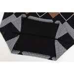 2025年4月18日入荷新作Louis Vuitton半袖ポロシャツ 超厳選★誕生日プレゼント/結婚祝い/内祝い/贈り物/YI+YI工場M-3XL