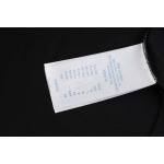 2025年4月18日入荷新作Louis Vuitton半袖ポロシャツ 超厳選★誕生日プレゼント/結婚祝い/内祝い/贈り物/YI+YI工場M-3XL