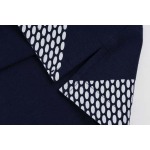 2025年4月18日入荷新作Louis Vuitton半袖ポロシャツ 超厳選★誕生日プレゼント/結婚祝い/内祝い/贈り物/YI+YI工場M-3XL