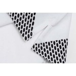 2025年4月18日入荷新作Louis Vuitton半袖ポロシャツ 超厳選★誕生日プレゼント/結婚祝い/内祝い/贈り物/YI+YI工場M-3XL