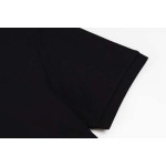 2025年4月18日入荷新作Burberry半袖ポロシャツ 超厳選★誕生日プレゼント/結婚祝い/内祝い/贈り物/YI+YI工場M-3XL